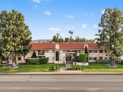 740 W Huntington Dr APT F, Arcadia, CA, 91007