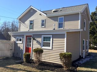 7618 Harmans Rd, Hanover, MD 21076