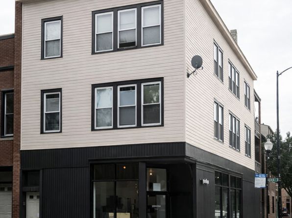 1959 W Dickens Ave #2F