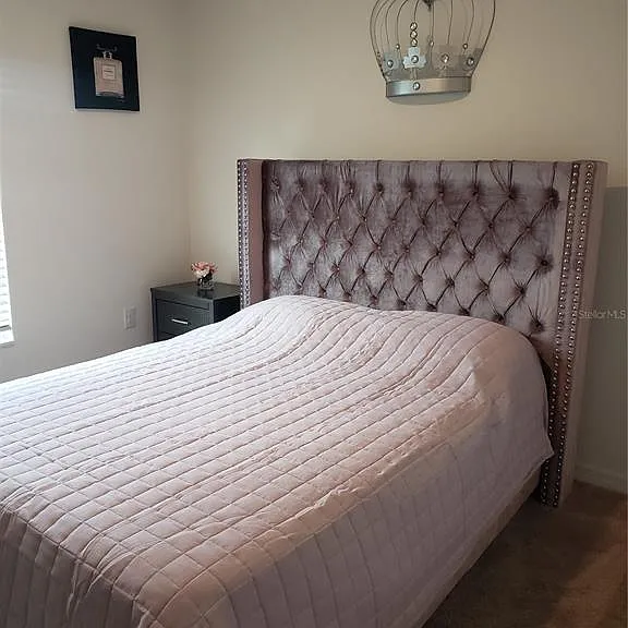179 Maple Dr — Photo 10