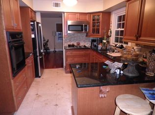 12 Ardmore Rd, Marlboro, NJ 07746