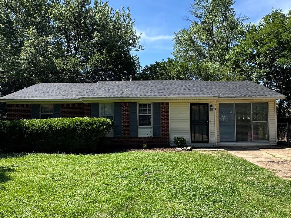 1st image of 1597 Vicksburg Dr