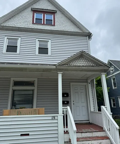 62 Conklin Ave — Photo 21