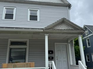 62 Conklin Ave, Binghamton, NY 13903