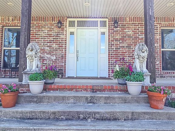 4th image of 414894 E 1203rd Rd