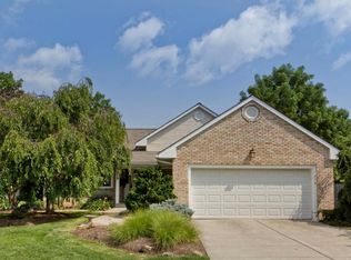 278 Schrock Rd, Columbus, OH 43085