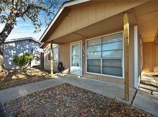 3842 Leonard Dr, Corpus Christi, TX 78410