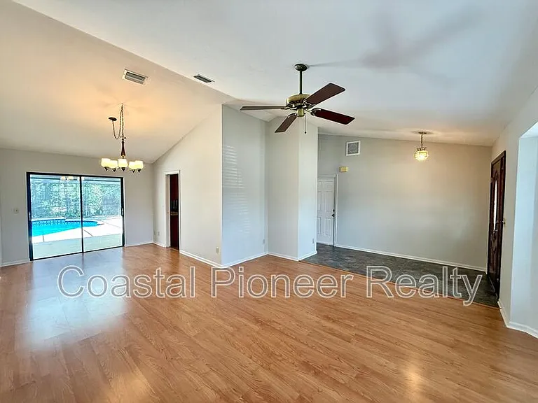 11732 Spanish Lake Dr — Photo 5