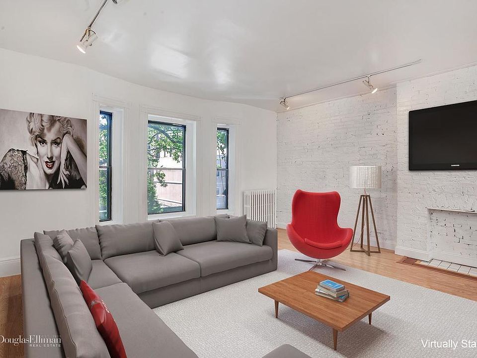 1st image of 319 8th St #2