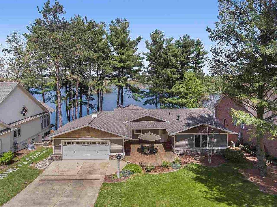 1st image of 11424 Oakwood Dr