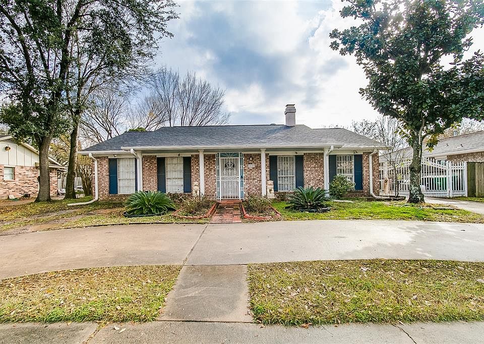 1st image of 12747 Shannon Hills Dr