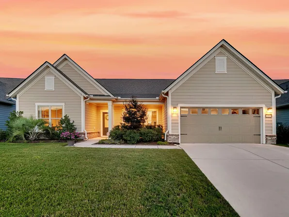 117 Ivy Terrace Rd, Summerville, SC 29486