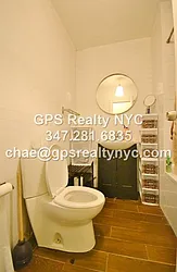 Rented by GPS Realty NYC