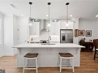 127 Basil St #106, Cumming, GA 30040