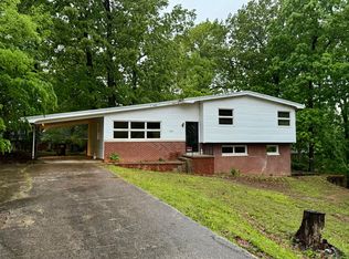 1029 Parkwood Dr, Madisonville, KY 42431
