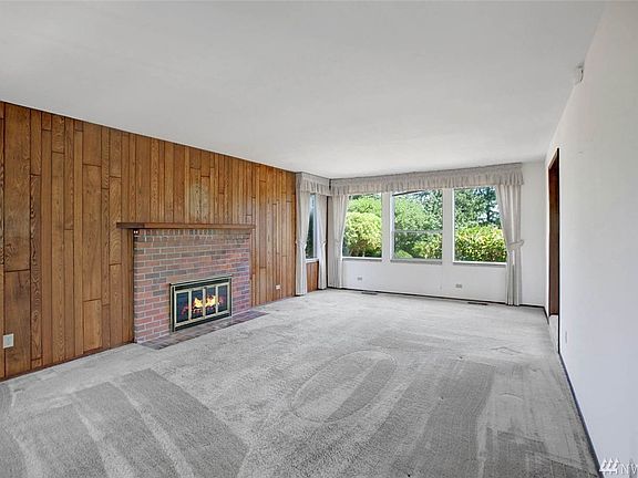 5th image of 3225 Scenic Dr
