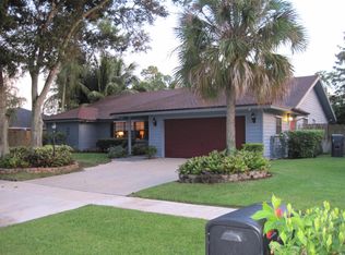 14211 Aster Ave, Wellington, FL 33414