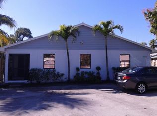 4403 Walden Cir, Lake Worth, FL 33463
