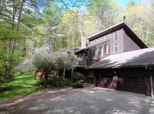 211 Dubois Rd, Barton, NY 13827