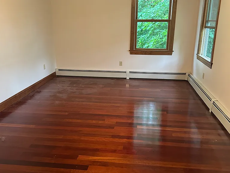 40 Editha Ave #40 — Photo 8