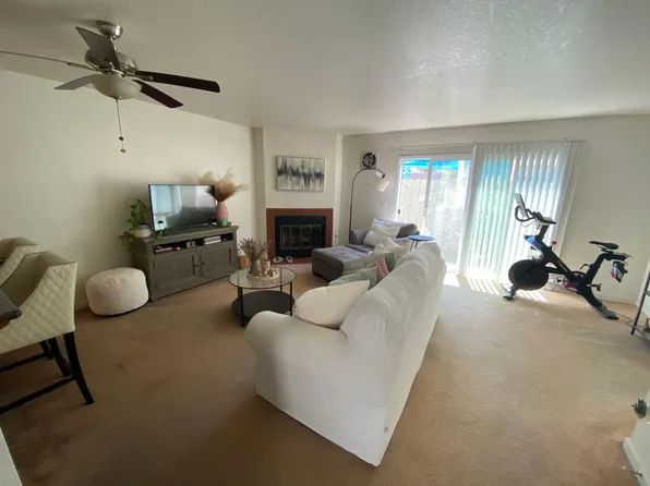 Reynard, 2763-2765 Reynard Way #2, San Diego, CA 92103