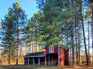 53950 State Highway 46, Bemidji, MN 56630