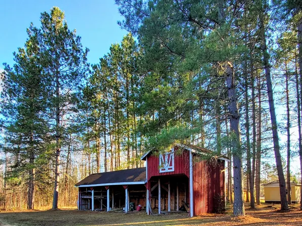 53950 State Highway 46, Bemidji, MN 56630