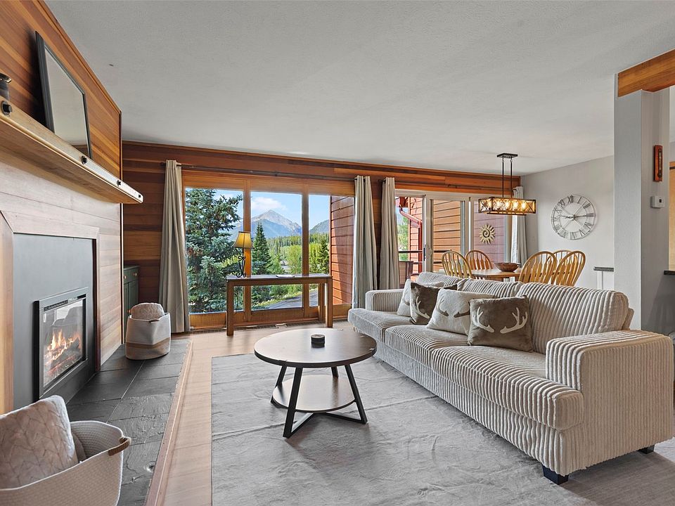 1st image of 91300 Ryan Gulch Road UNIT 314