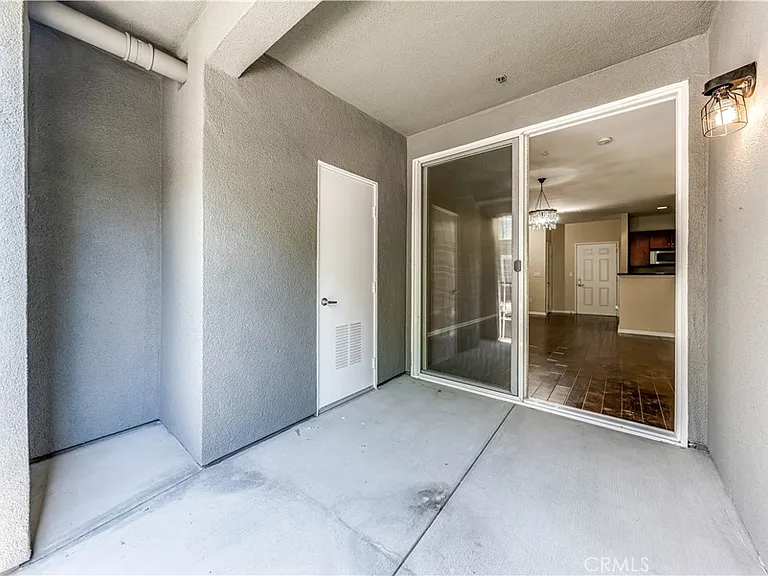 1801 E Katella Ave #2132 — Photo 18