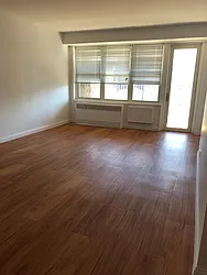 747 10th Avenue, #14D