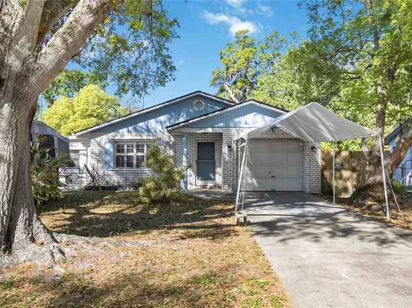612 California Ave, Saint Cloud, FL 34769