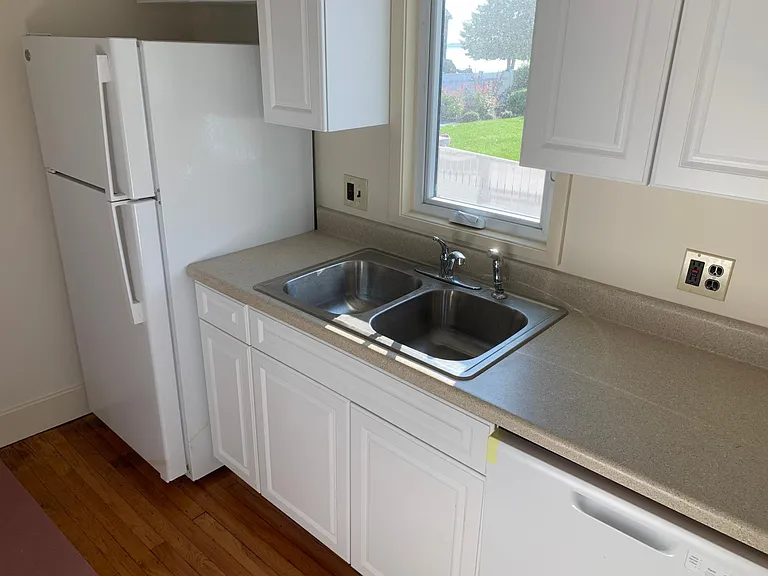 248 Water St #0 — Photo 16