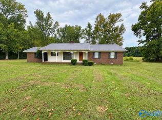 6828 State Highway 168, Boaz, AL 35957