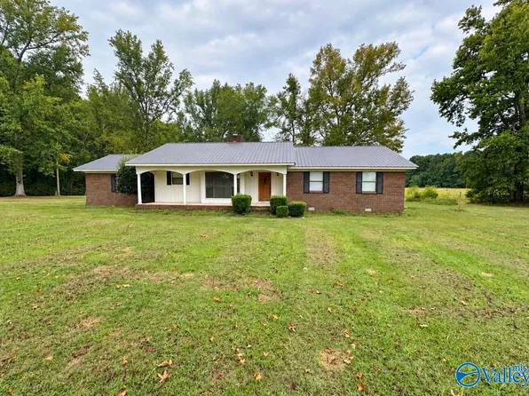 6828 State Highway 168, Boaz, AL 35957