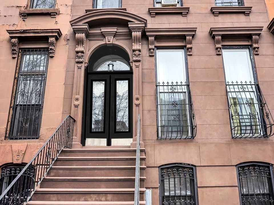 1st image of 97 Cambridge Pl