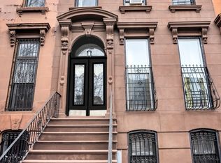 97 Cambridge Pl, Brooklyn, NY 11238