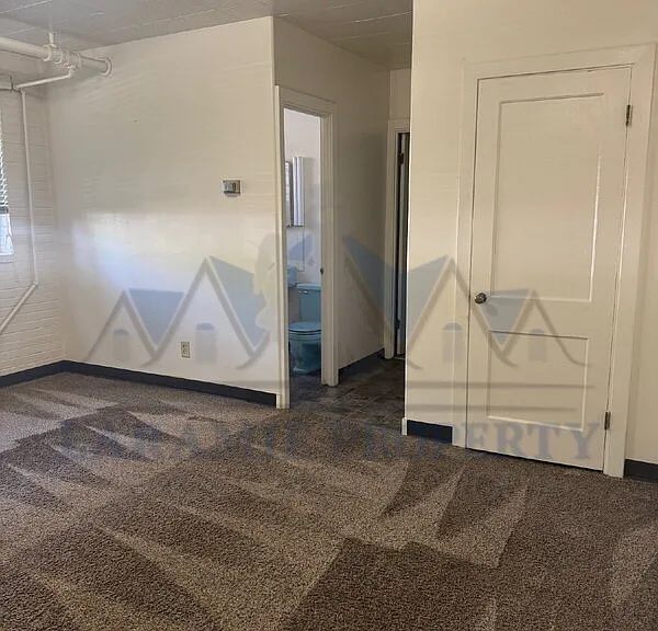 309 S 10th St #20 — Photo 3