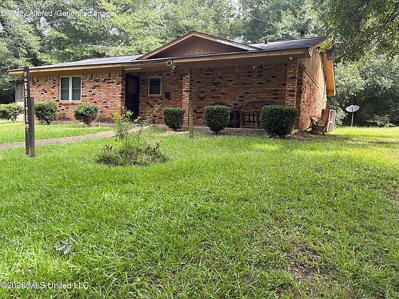 2nd image of 129 Woodard St