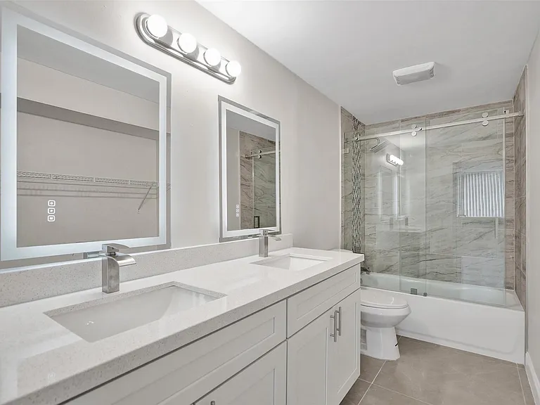 4222 Inverrary Blvd #4810 — Photo 35