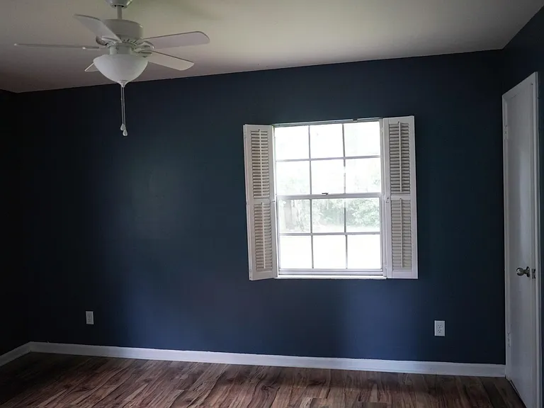 4444 Angelo Pl — Photo 12