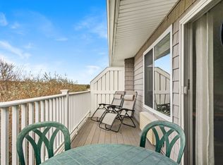 2166 Montauk Hwy UNITS 14 & 15, Amagansett, NY 11930