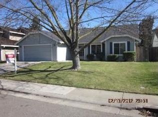9340 Mapleview Way, Elk Grove, CA 95758