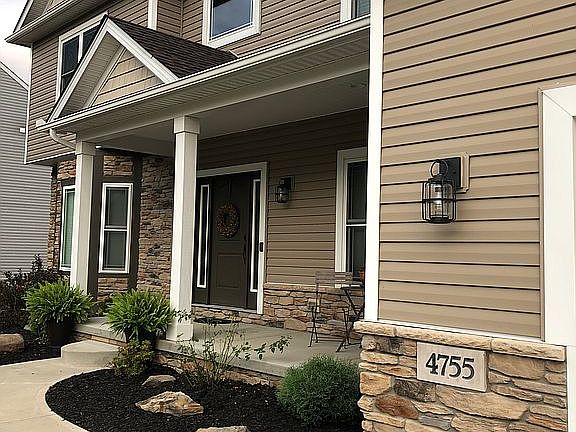 2nd image of 4755 Perie Wood Ln
