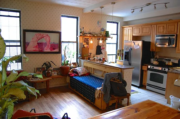 Rented by Resimplefy | media 11