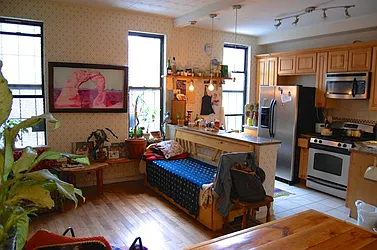 Rented by Resimplefy