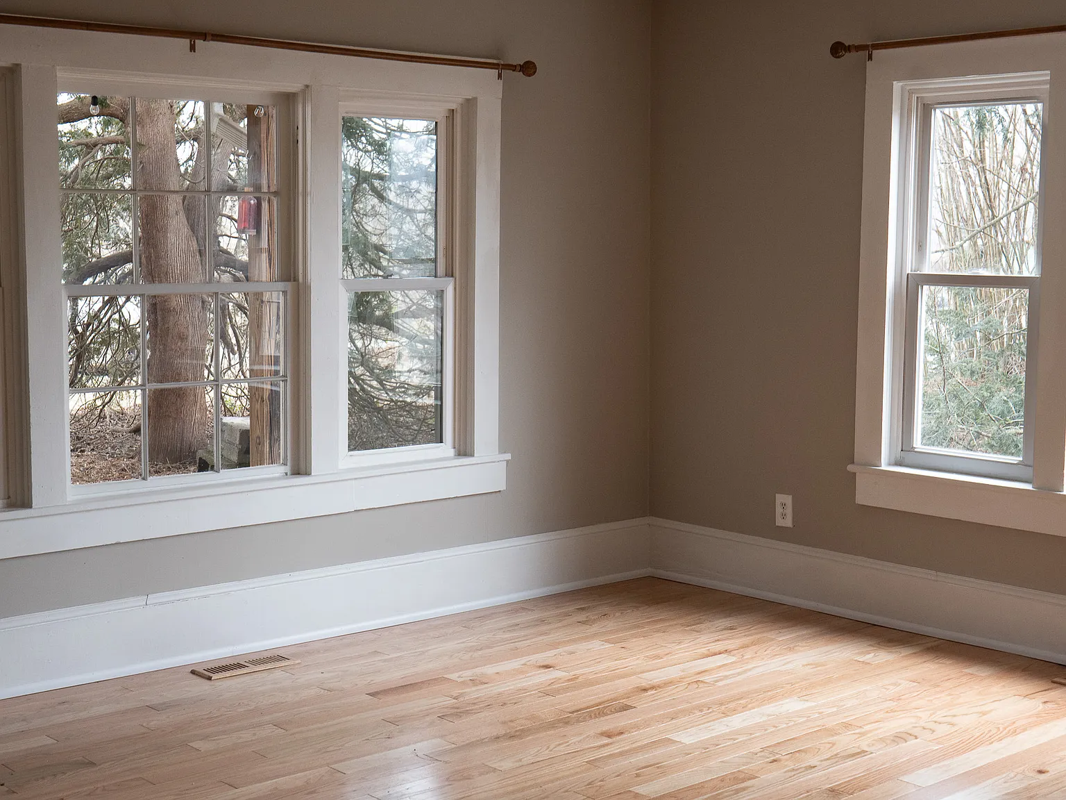 17 Rosecrest Ct — Photo 3