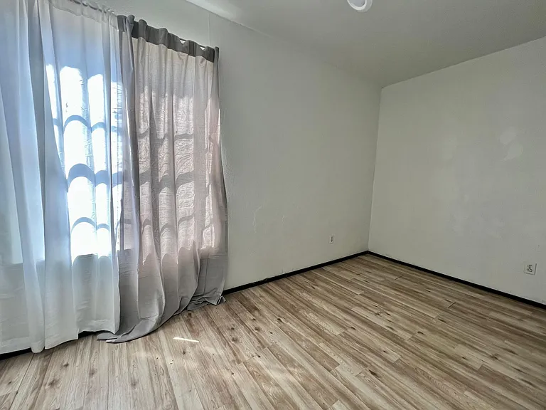 6030 Bluebell Cir — Photo 10