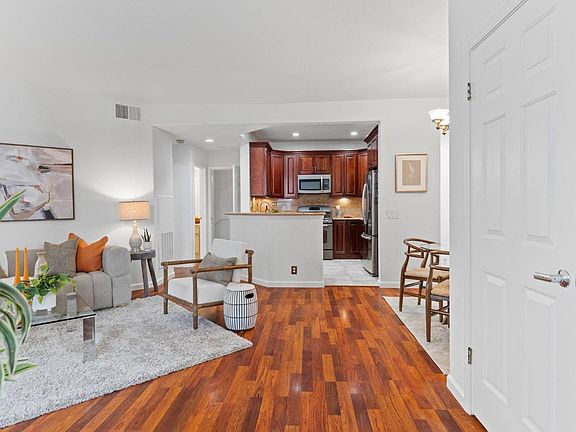 3rd image of 475 Milan Drive #104