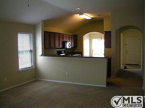 5th image of 5128 Placid Dr