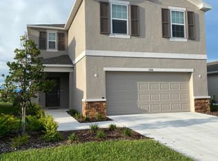 5916 Laurelcrest Gln, Palmetto, FL 34221